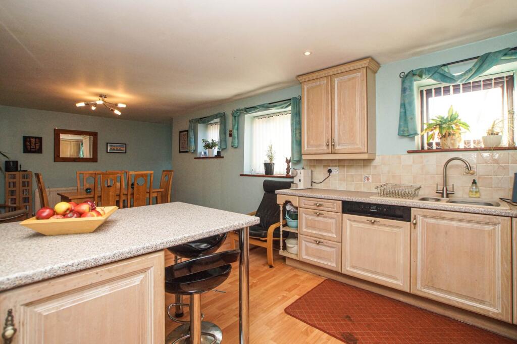 Additional image 2 of Chestnut Grove, Linstock, Carlisle, CA6