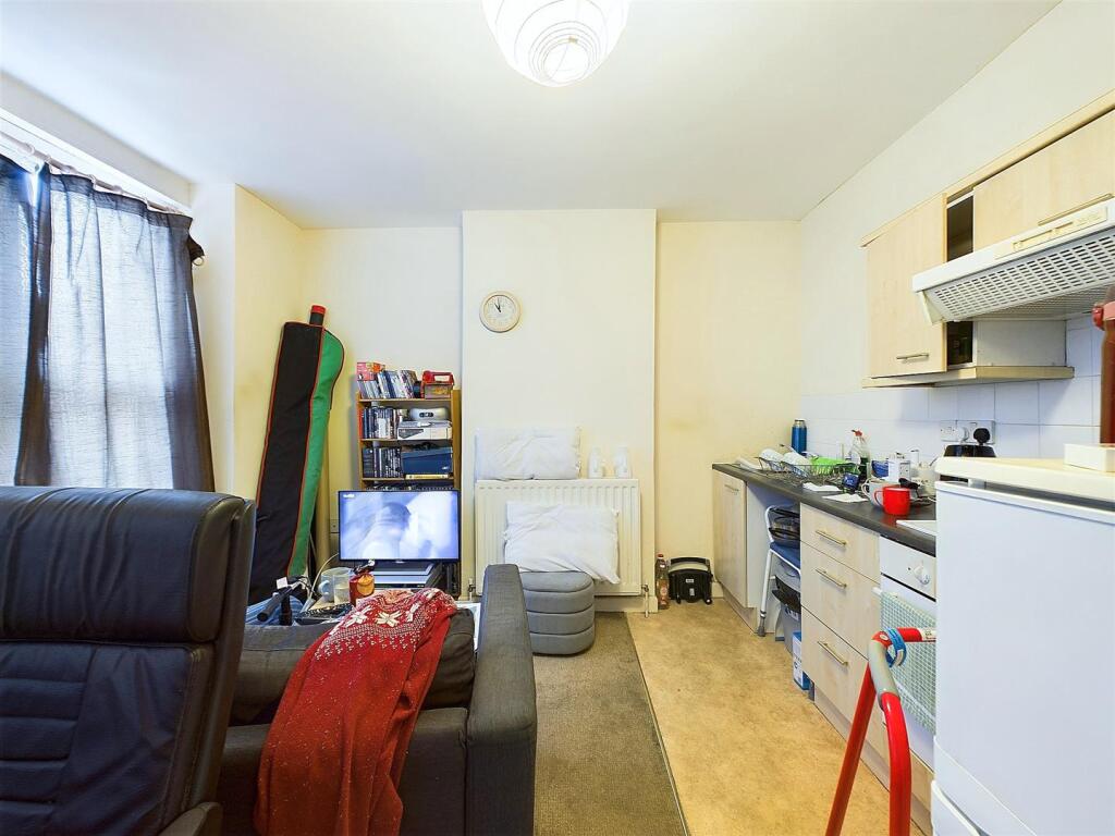Additional image 9 of Sandhurst Road, Brislington, Bristol