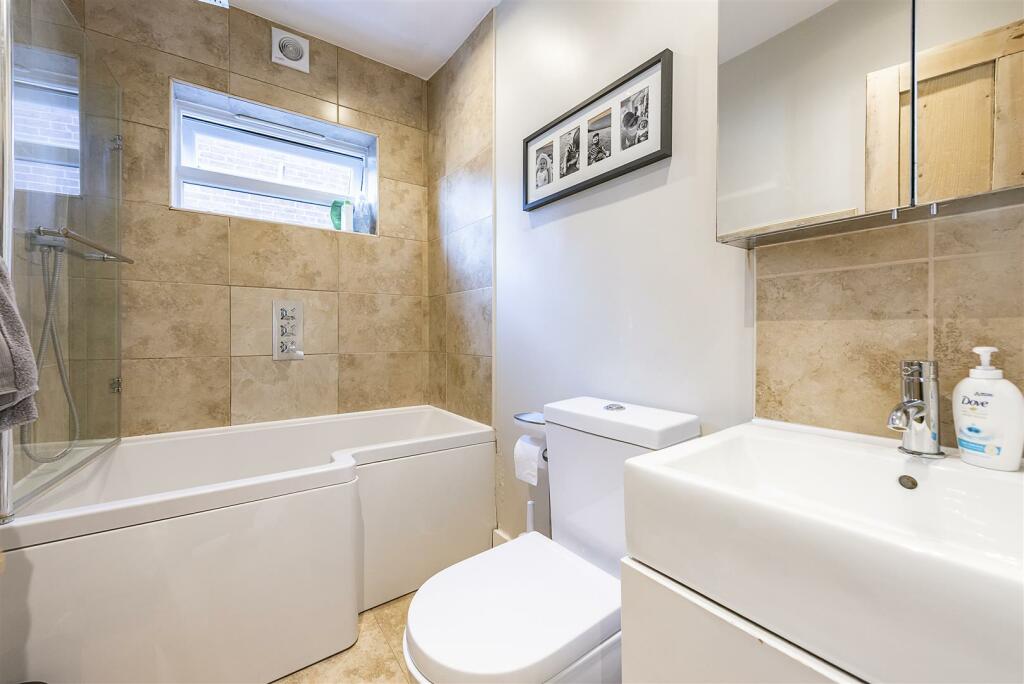 Additional image 8 of Cravells Road, Harpenden