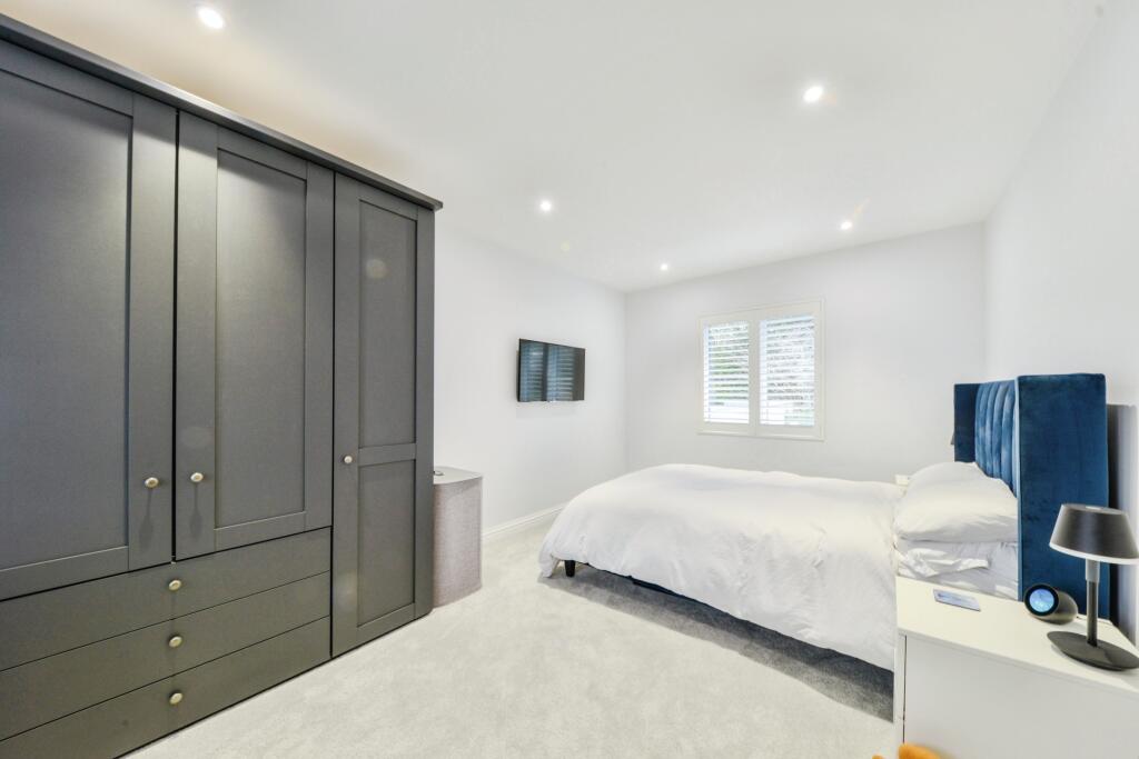 Additional image 11 of Brockswood Lane, Welwyn Garden City, AL8