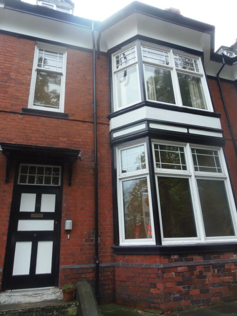 Additional image 7 of 25 Hoole Road, Chester