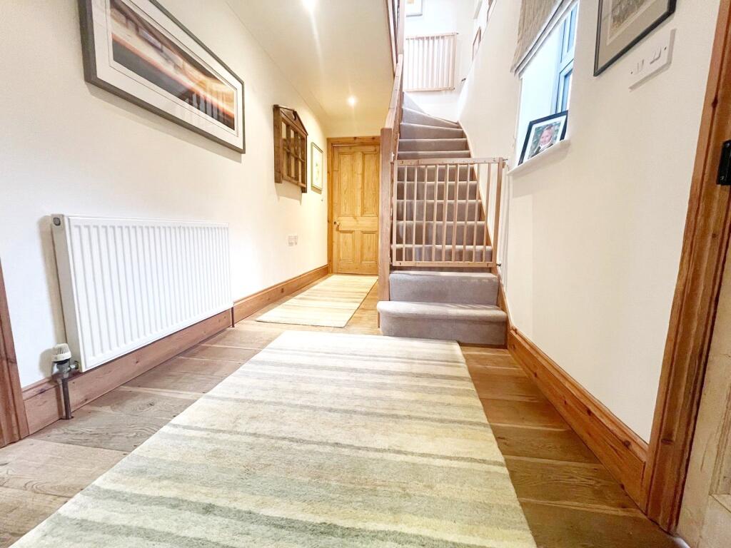 Additional image 6 of Stalkers Lane, Chiddingly, East Sussex, BN8