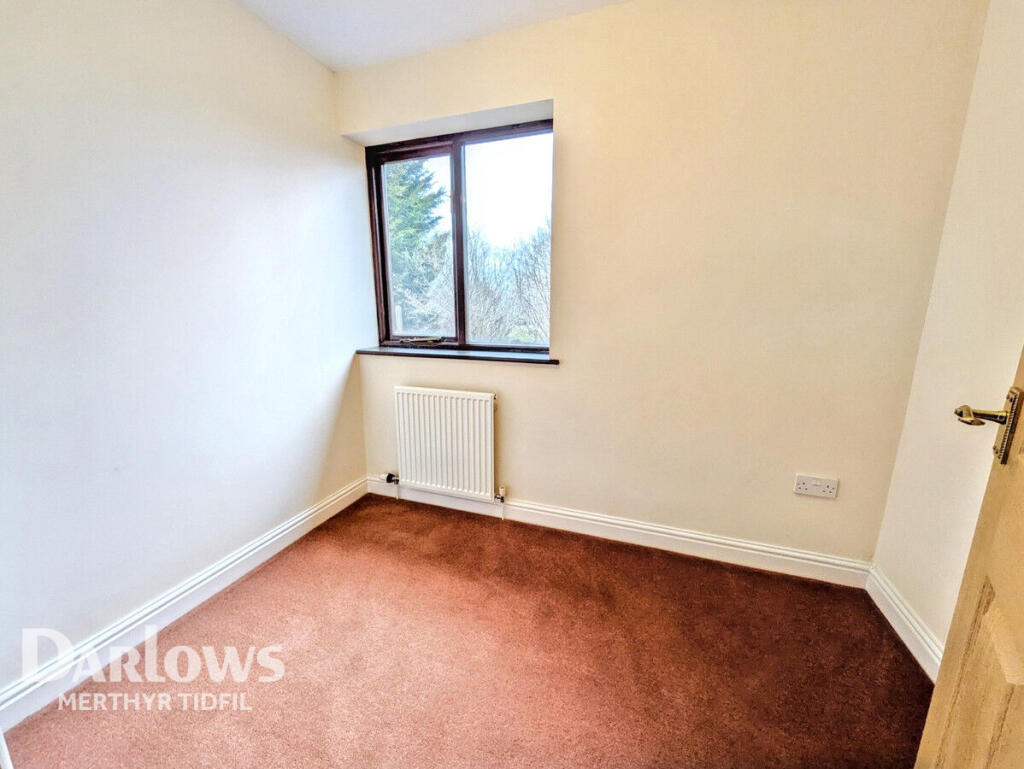 Additional image 10 of Shire Court, Treharris
