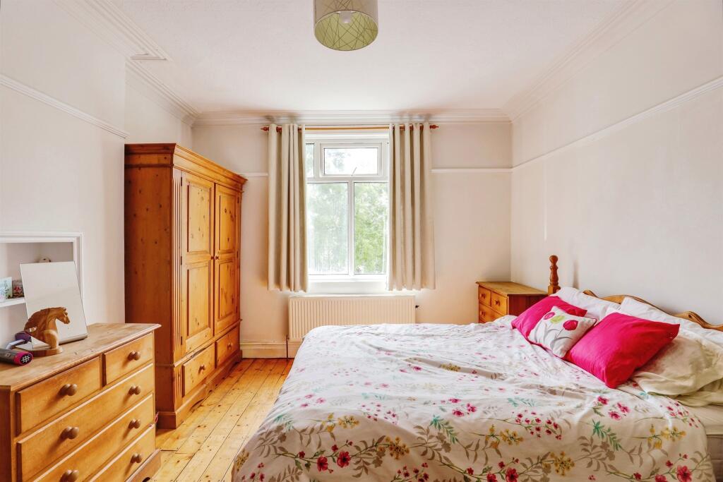 Additional image 14 of Winchester Avenue, Penylan, Cardiff