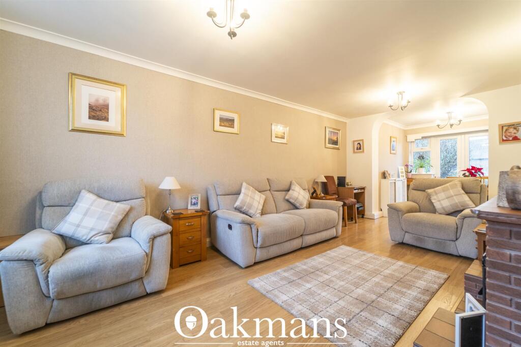 Additional image 25 of Kerry Close, Birmingham