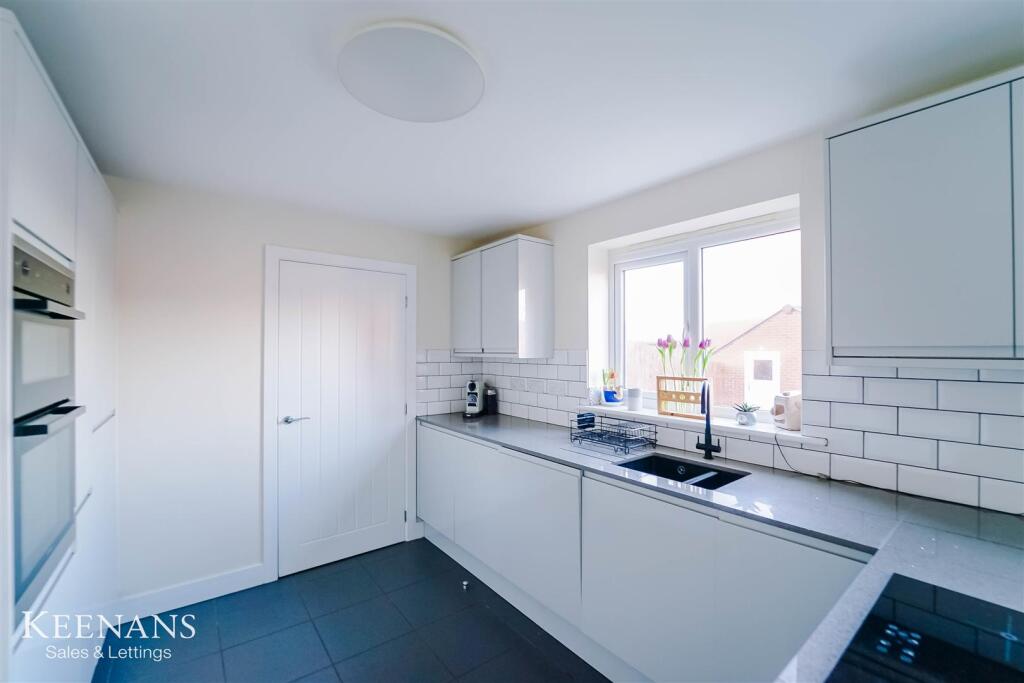 Additional image 14 of Hambledon Mill Park, Accrington