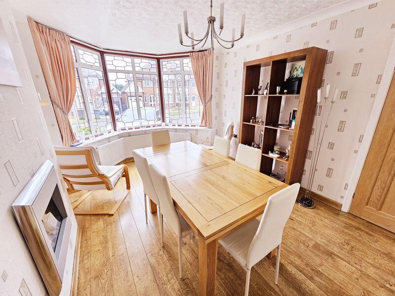 Additional image 3 of Beeches Drive, Erdington, Birmingham, B24 0DU