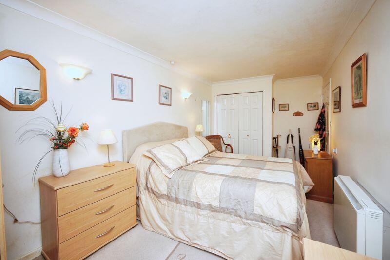 Additional image 4 of Malin Court, Alcester, B49 5DJ