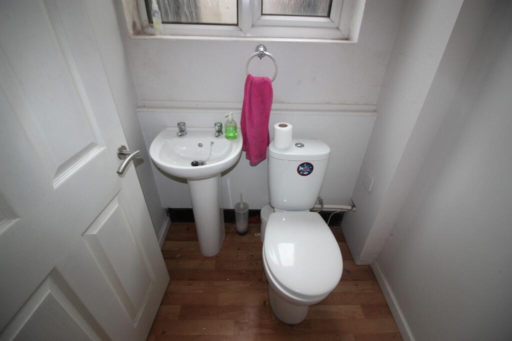 Additional image 10 of Kingstanding Road, Birmingham