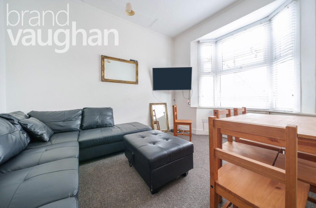 Additional image 12 of Beaconsfield Road, Brighton, East Sussex, BN1