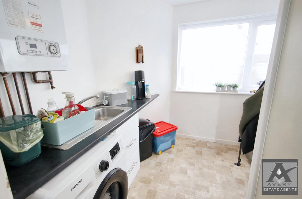 Additional image 12 of Milton Road, BS22