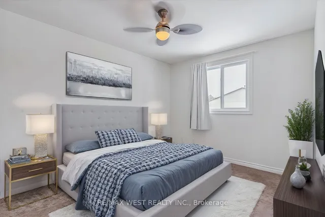 Additional image 7 of 132 Baronwood Crt Unit 132
