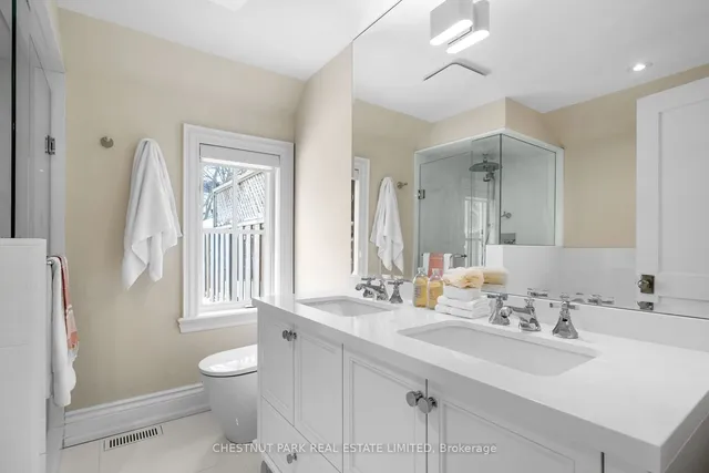 Additional image 40 of 46 Admiral Rd