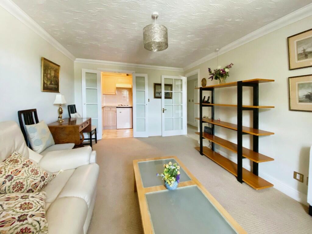 Additional image 5 of Sydney Wharf, Bath