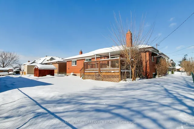 Additional image 32 of 41 Whitfield Ave