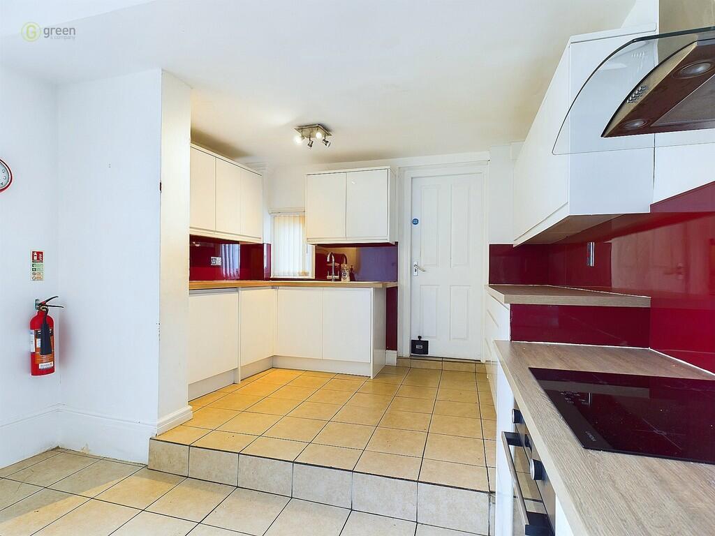 Additional image 4 of Dean Road, Erdington