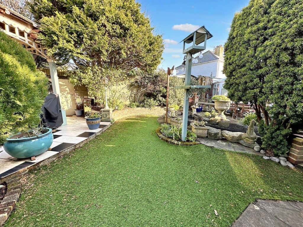 Additional image 39 of Bramber Avenue, Peacehaven, BN10 8HR