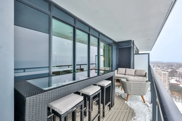 Additional image 38 of 370 Martha St Unit 2204