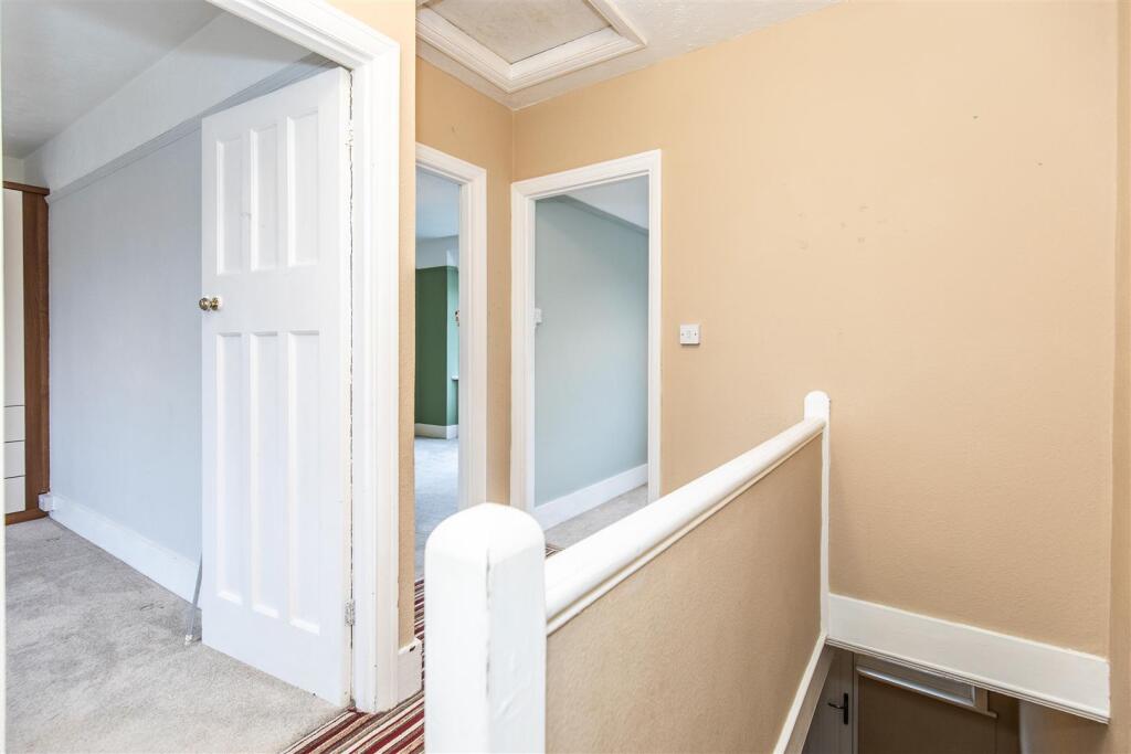 Additional image 13 of Normandy Road, Worthing, BN14 7EA