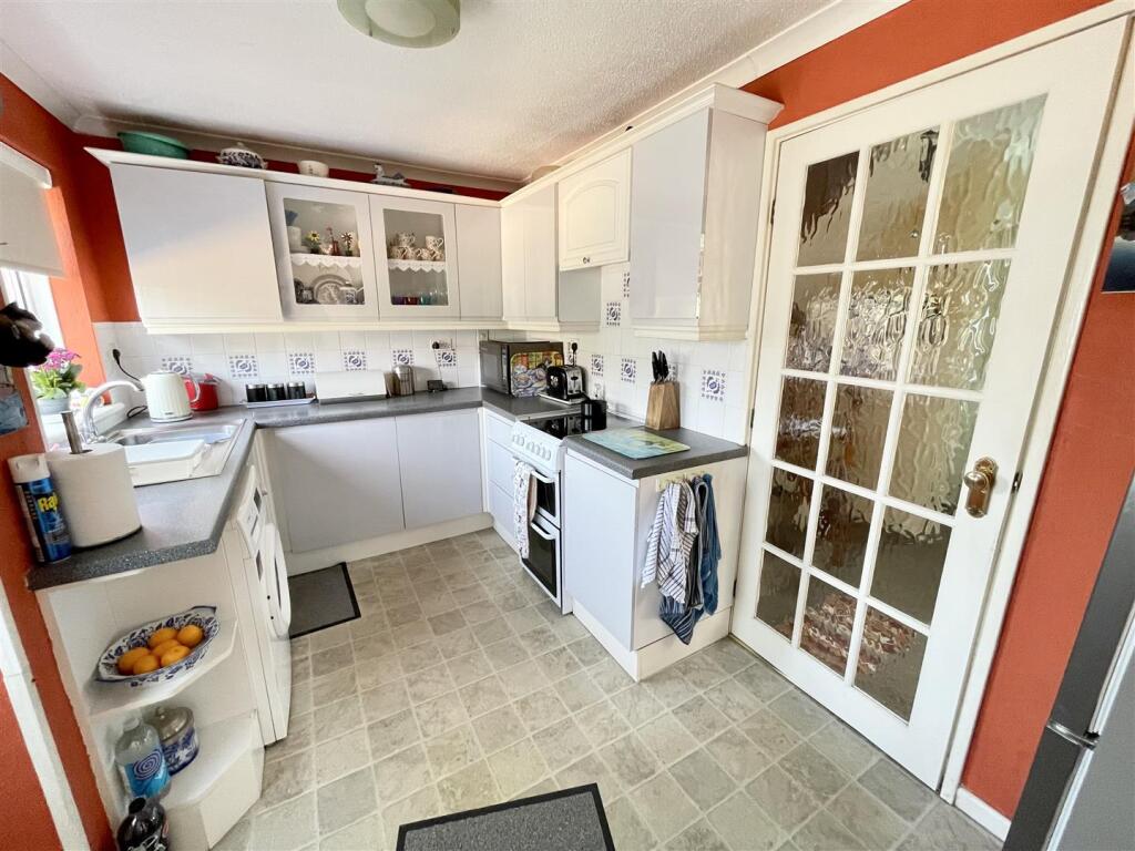 Additional image 17 of Junction Road, Hamworthy