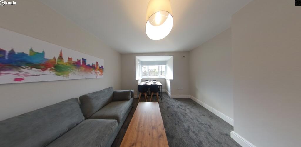 Additional image 12 of Manor Road, Bristol