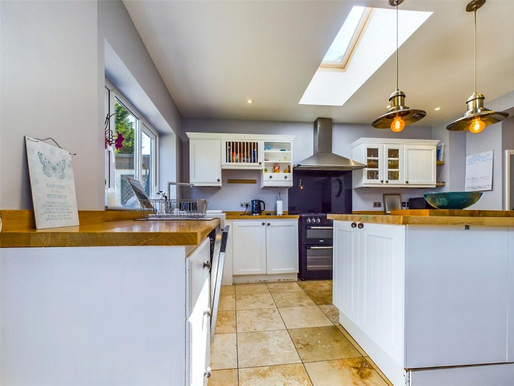Additional image 14 of Glenville Road, Walkford, Christchurch, Dorset, BH23