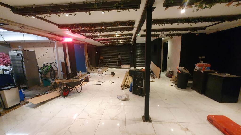 Additional image 31 of 300 - 302 Stratford Road, Sparkhill, Birmingham, West Midlands, B11 1AA