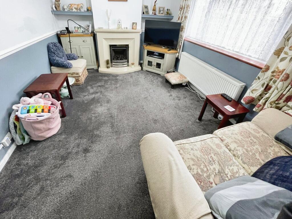 Additional image 4 of Hillingford Avenue, Birmingham, B43