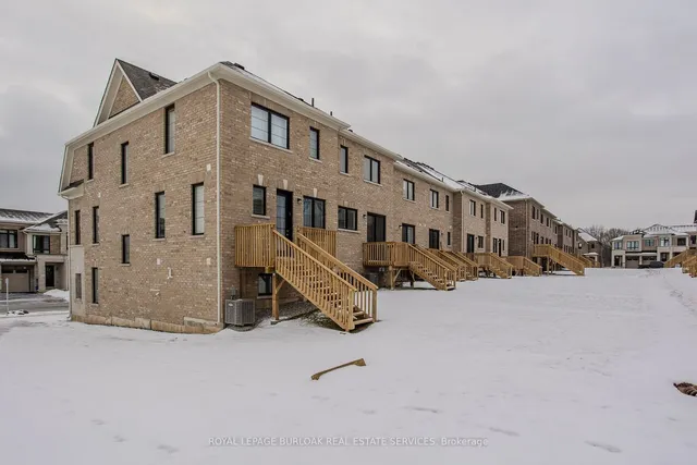 Additional image 34 of 1397 Almonte Dr