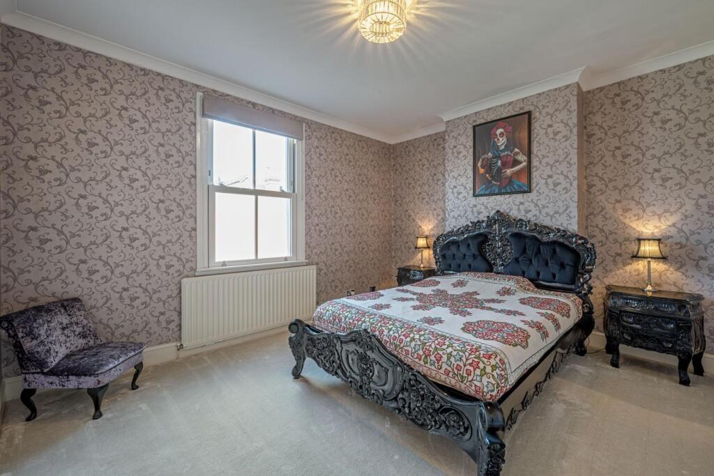 Additional image 19 of Vivian Road, Birmingham