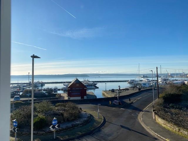 Additional image 6 of Ballard Road, Poole