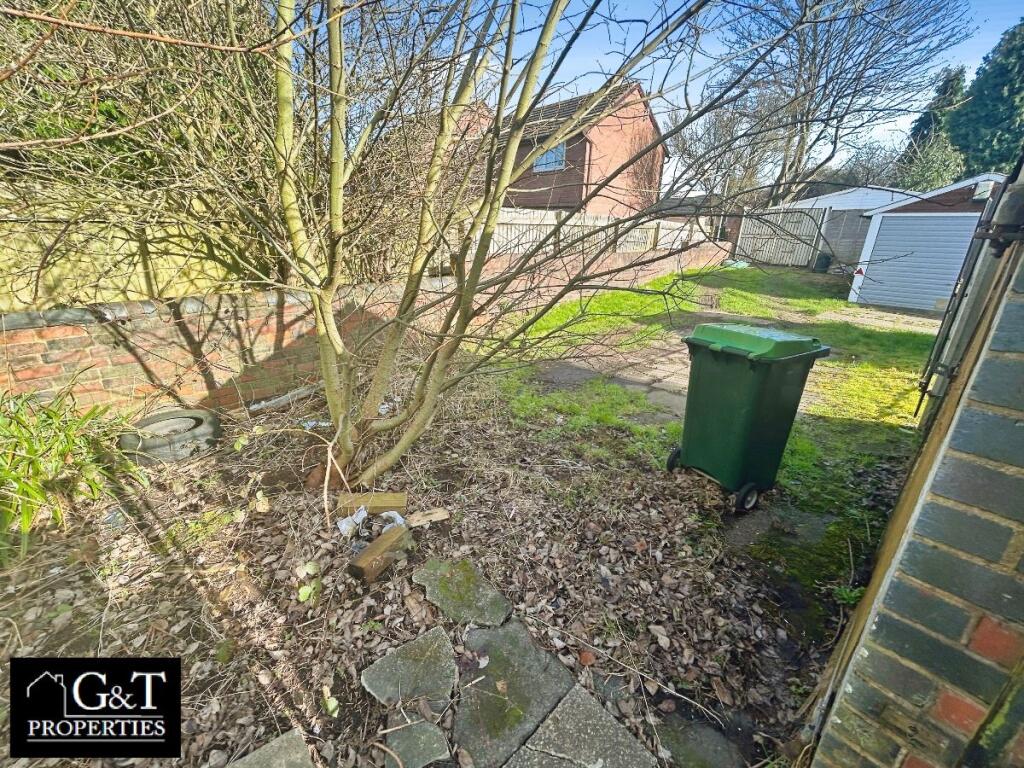 Additional image 16 of Bearmore Road, Cradley Heath
