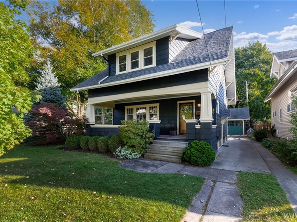 Additional image 2 of 78 Grove Ave, Lockport, NY 14094