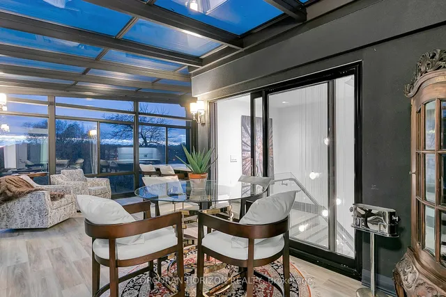 Additional image 20 of 70A Hillside Dr