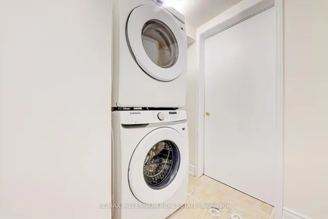 Additional image 35 of 13 Ebby Ave