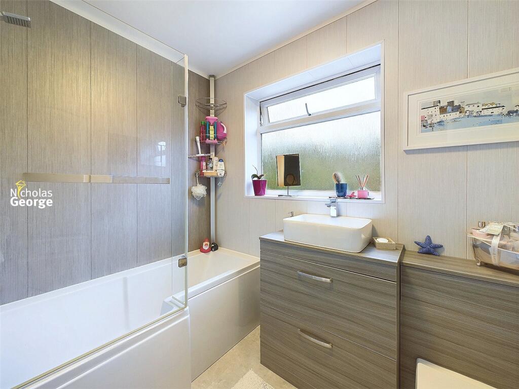 Additional image 26 of Meadow View, Birmingham, West Midlands, B13