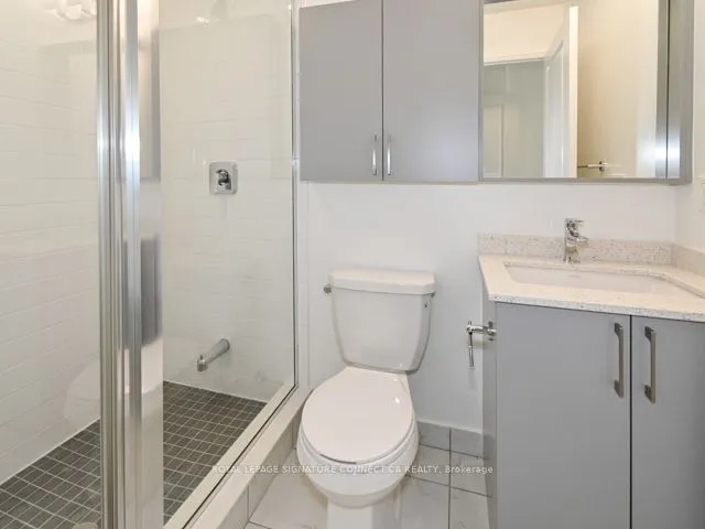 Additional image 18 of 3121 Sheppard Ave Unit 533