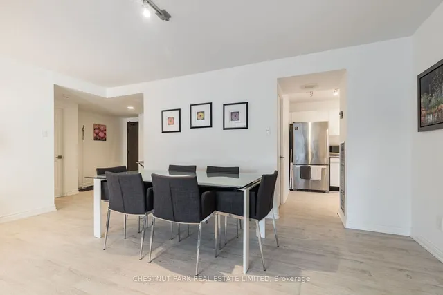 Additional image 5 of 77 Carlton St Unit 701