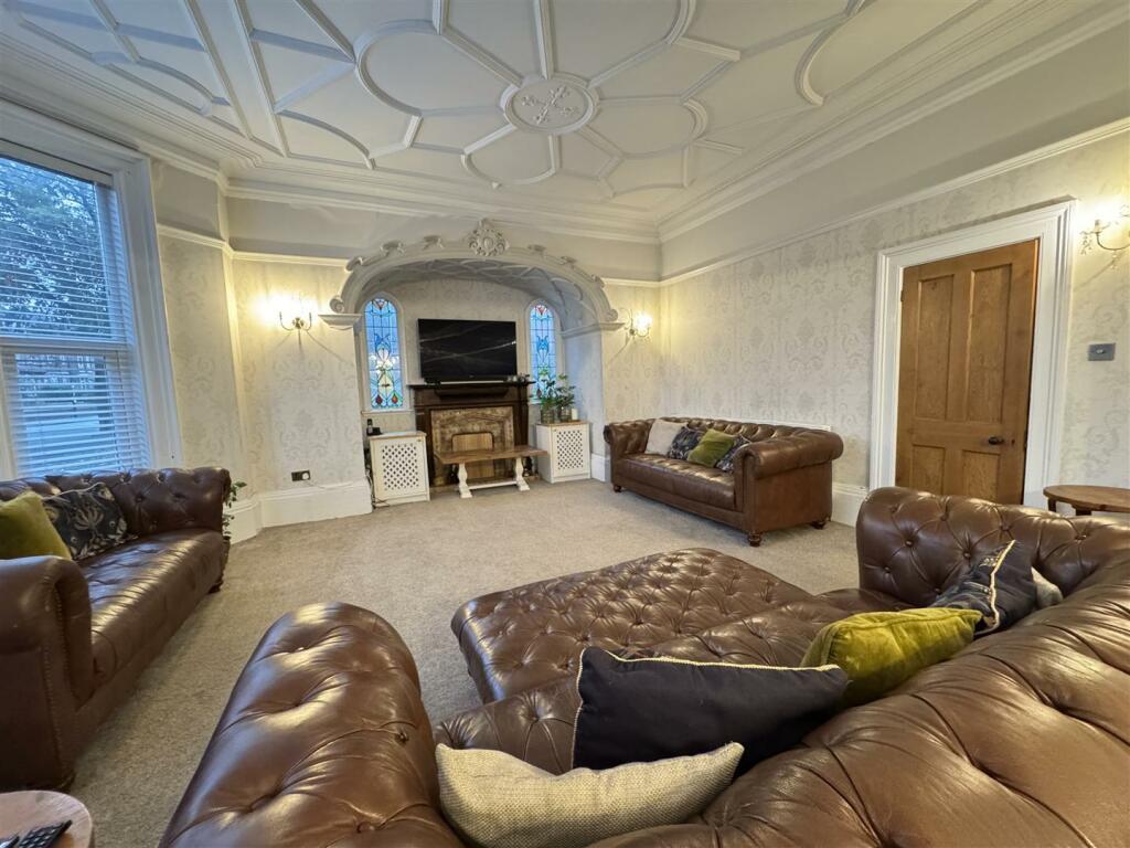 Additional image 4 of Handsworth Wood Road, Handsworth Wood, Birmingham