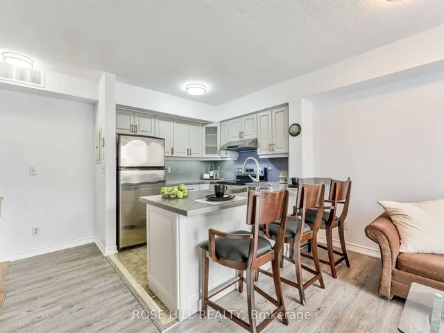 Additional image 23 of 3049 Finch Ave Unit 2002