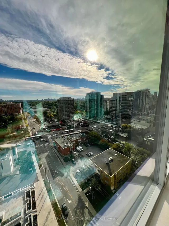 Additional image 10 of 68 Canterbury Pl Unit 1802