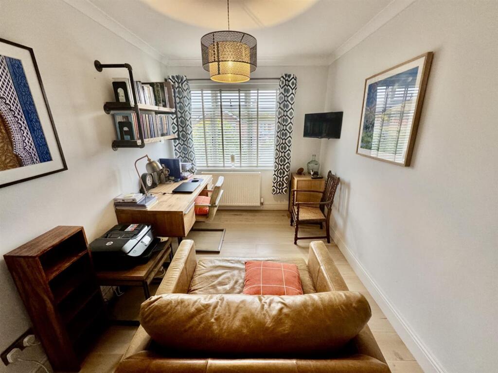 Additional image 12 of Townfield Avenue, Farndon, Chester