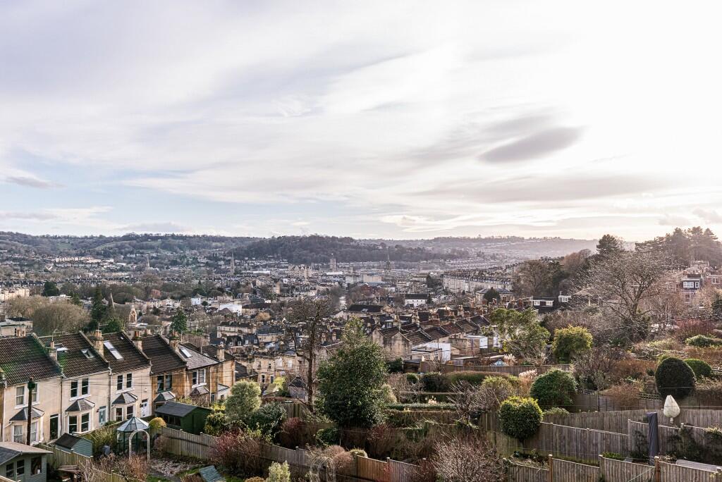 Additional image 18 of Belgrave Crescent, Bath, Somerset, BA1