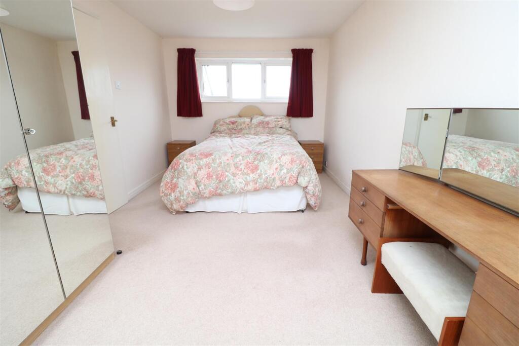 Additional image 14 of St. Michaels Close, Hilperton