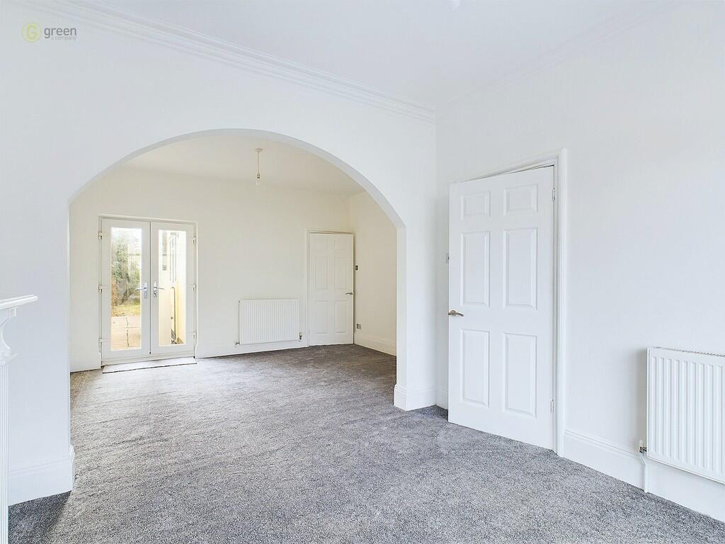 Additional image 5 of Jockey Road, Boldmere