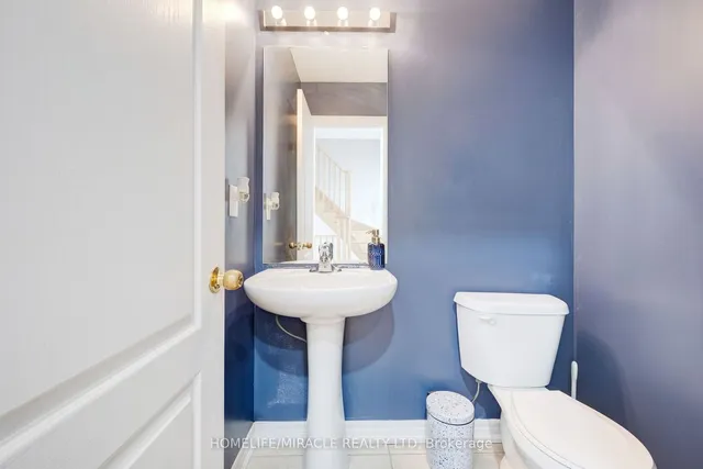 Additional image 17 of 46 Sea Drifter Cres