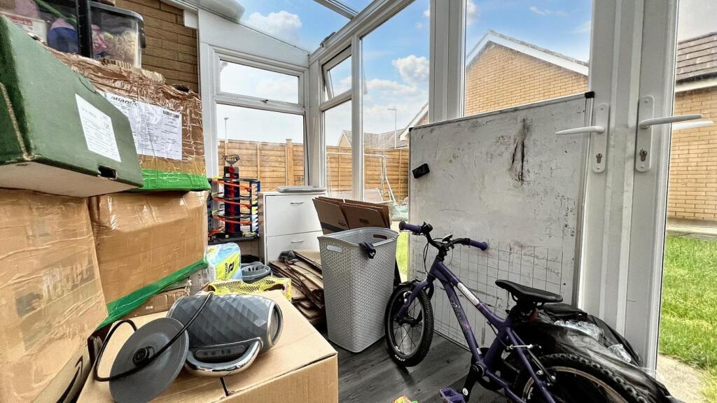 Additional image 9 of Wood Street, Bristol