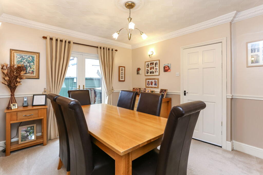 Additional image 6 of Greendale Avenue, Rossendale, BB4