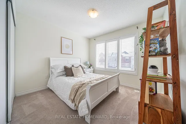 Additional image 27 of 20 Coneflower Cres