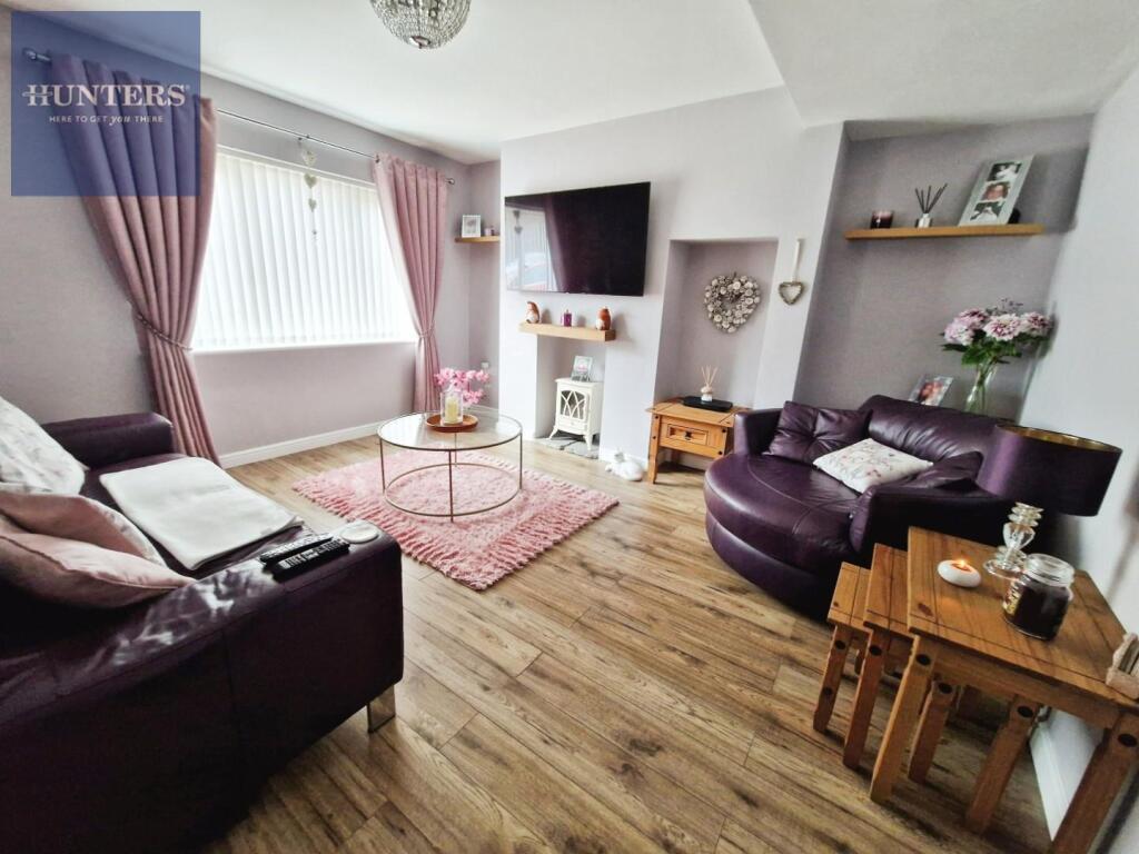 Additional image 10 of Felindre Avenue, Pencoed